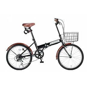 AERO コカコーラ 折りたたみ自転車 20インチ AERO コカコーラ 折りたたみ自転車 20インチ